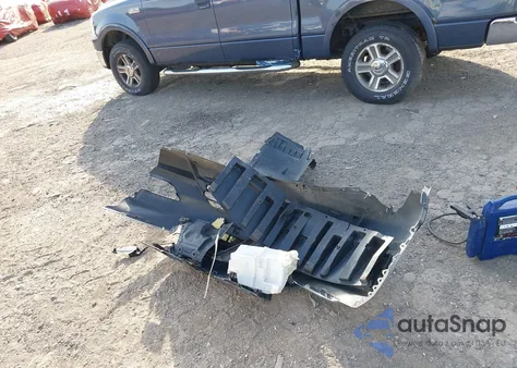 2017 Nissan Rogue Sv из США, поврежденный, VIN 5N1AT2MV4HC878808